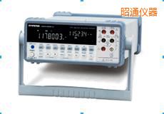 ��ͨ�_ʽ��(sh��)���f�ñ�