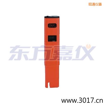 ��ͨ113 �}�����Pʽ�yԇ�x