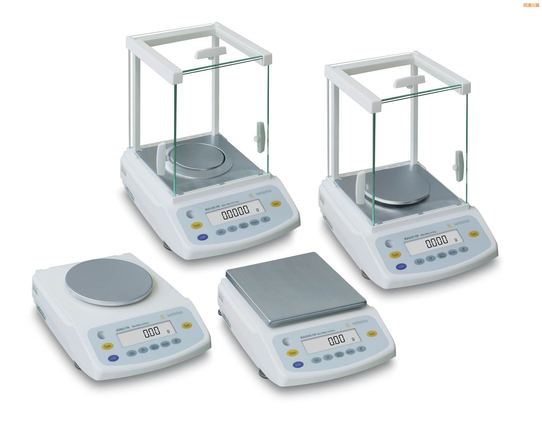 ��ͨ�����ƽ,5200g,0.1g