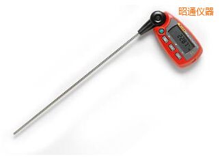 ��ͨ����ʽ����(bi��o)��(zh��n)�ض�Ӌ