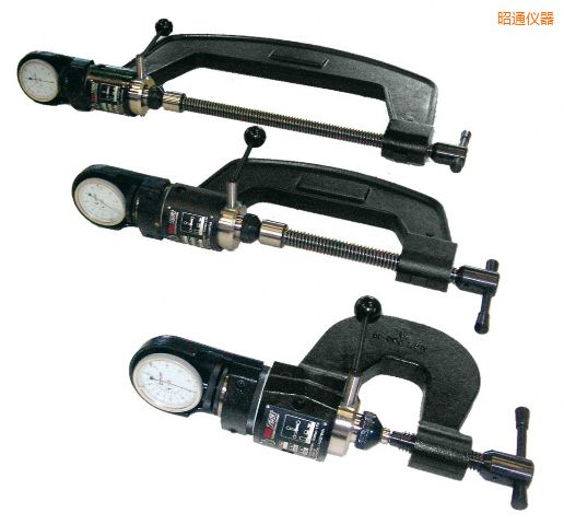 ��ͨ��yʽԇ�A��