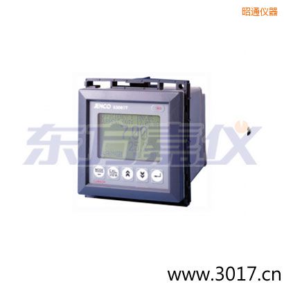 ��ͨ����߀ԭ���ضȡ����I(y��)�ھ�������