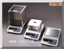 ��ͨ����ʽ���������ƽ,4100g,0.01g