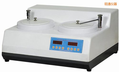 ��ͨ����ԇ��ĥ���C