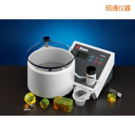 ��ͨ��ս��n�C(j��)/���Ƕ�C(j��)