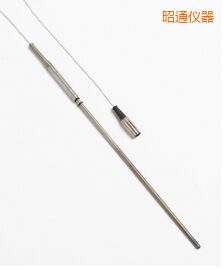 ��ͨ��֧���Ș˜��K���ض�Ӌ