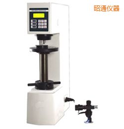 ��ͨ�r������Ӳ��Ӌ(j��)