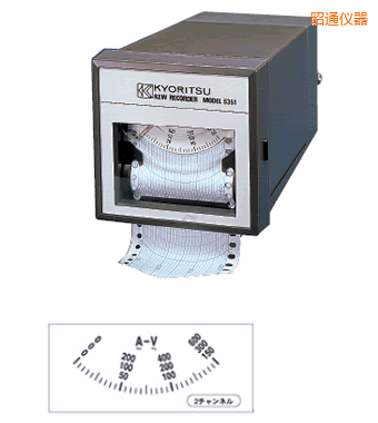 ��ͨС�͜ض�ӛ䛃x