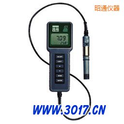 ��ͨ������}����늌�(d��o)���ضȜy���x