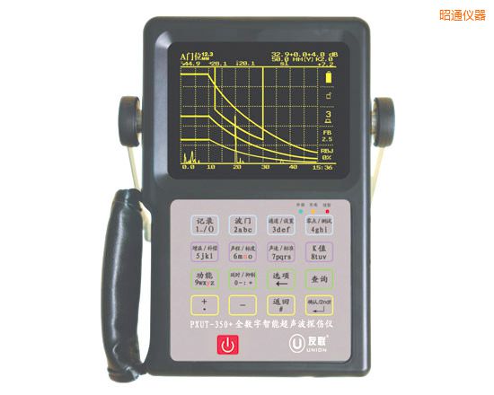 ��ͨȫ��(sh��)�����ܳ���̽���x