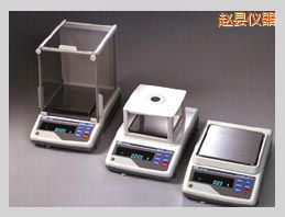 �w�hGXϵ�о��������ƽ,610g,0.001mg