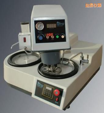 �w�h�r��ȫ�Ԅ���ĥ����C(j��)