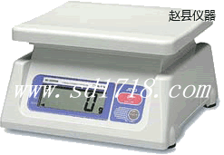 �w�h�p����������ӳ�,1000g��0.5g