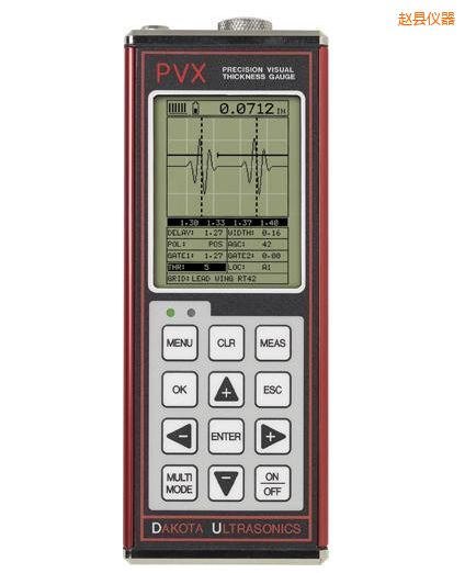 趙縣A/B掃描測(cè)厚儀