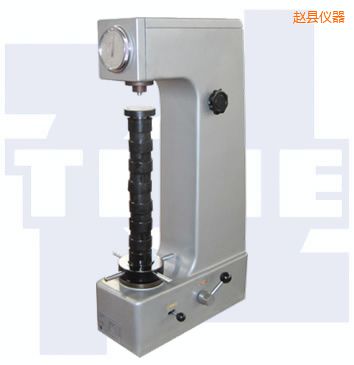 �w�h�r(sh��)�����г��ք�(d��ng)����Ӳ��Ӌ(j��)