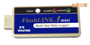�w�hFlashLink® Mini ���؏�(f��)�Ô�(sh��)��(j��)ӛ���