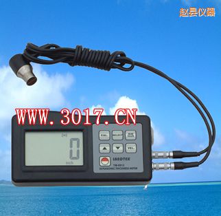 �w�h���y(c��)��x