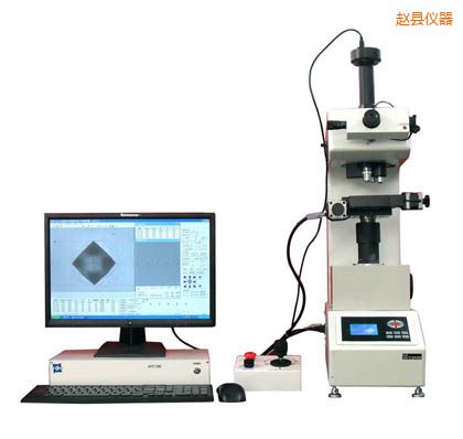 �w�hȫ�Ԅ�(d��ng)�S��Ӳ��Ӌ(j��)