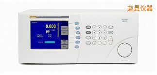 趙縣微壓氣體壓力控制器校準(zhǔn)器