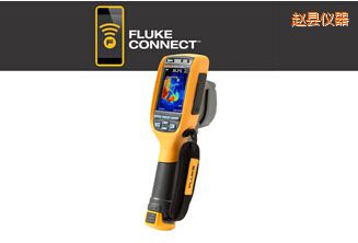 �w�hͨ���͟���x