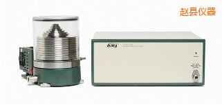 �w�hƤ���o�������˜ʻ���ʽ����Ӌ