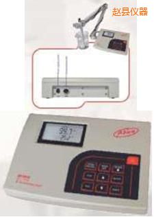 �w�h���I(y��)늌�(d��o)�� TDS �ض� �_ʽ�y���x