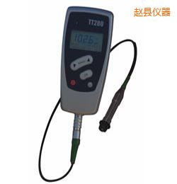 �w�h�r(sh��)��Ϳ�Ӝy��x