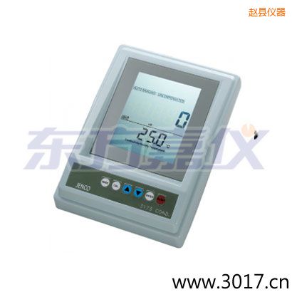 �w�h�������_(t��i)ʽ늌�(d��o)�ʡ��}�����ض���TDS�y(c��)ԇ�x