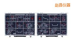 �w�h�o�����l&�l�V�����x����Ӗ��ϵ�y