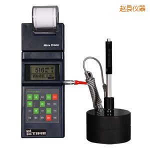 �w�h��yʽ����Ӳ��Ӌ