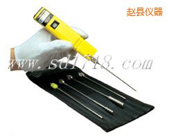 �w�h�ض�Ӌ(j��)