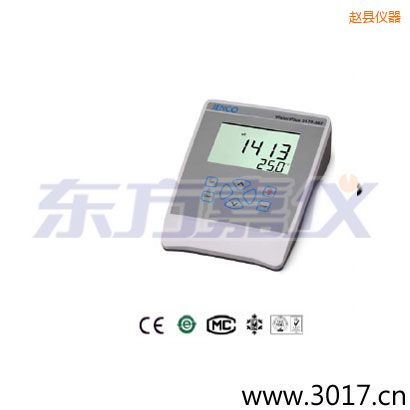 �w�h늌�(d��o)�� �_(t��i)ʽ�y(c��)ԇ�x