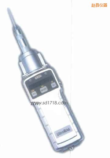 �w�h����ʽ�طN VOC �z�y(c��)�x