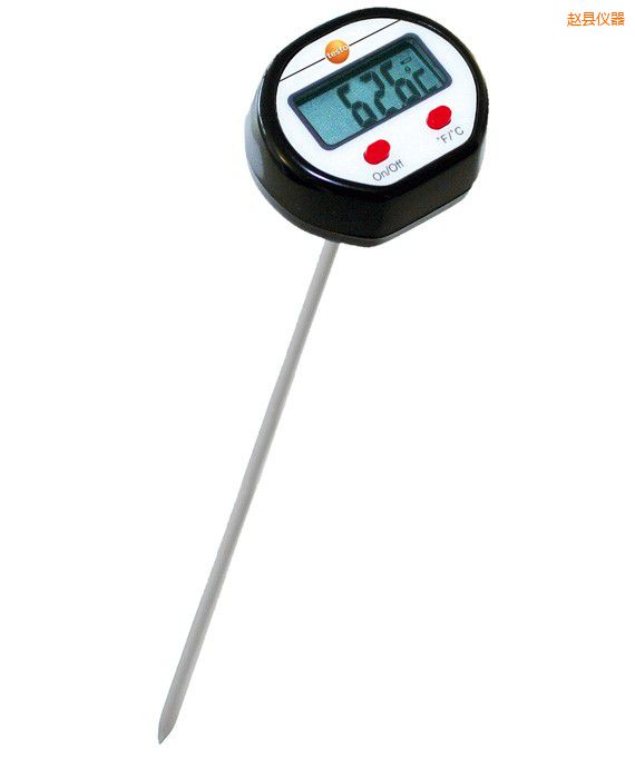 �w�h����ض�Ӌ(j��)