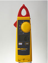 �(zh��n)����ֱ���Q��