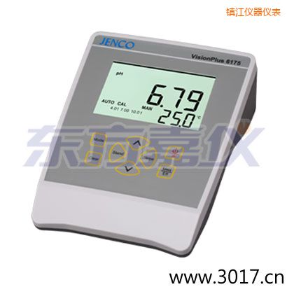 �(zh��n)���_(t��i)ʽ���������߀ԭ���x�����ضȜy(c��)ԇ�x