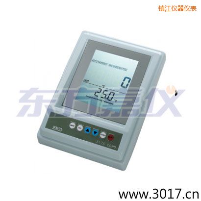 �(zh��n)���������_ʽ늌�(d��o)�ʡ��}�����ضȡ�TDS�yԇ�x