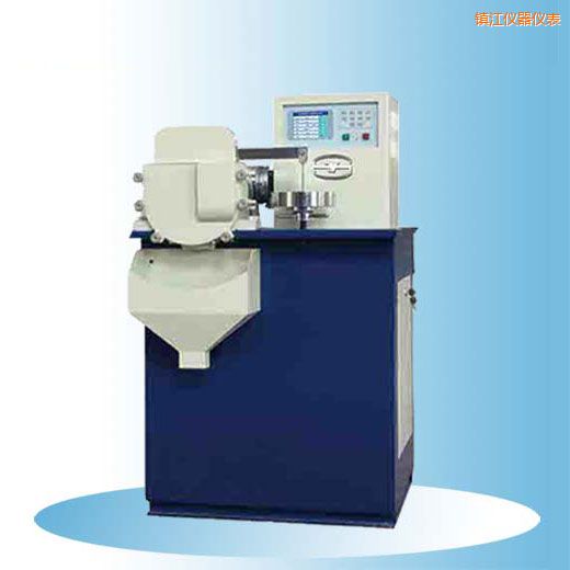 �(zh��n)���r��Ӳ�|(zh��)�Ͻ���ĥ��(qi��ng)��ԇ�(y��n)�C(j��)