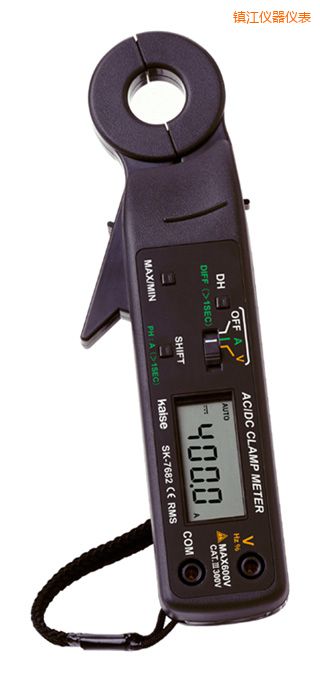 �(zh��n)���Q�α�