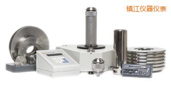 �(zh��n)��Һ�w����ʽ����Ӌ