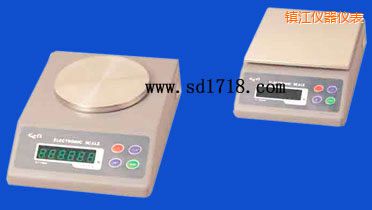 �(zh��n)�������������ƽ,300g,0.01g