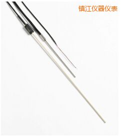 �(zh��n)��R �ͺ� S �͘�(bi��o)��(zh��n)���ż