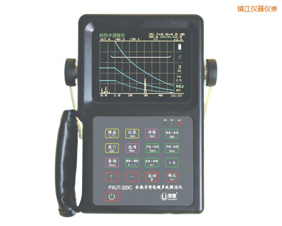 �(zh��n)��ȫ��(sh��)�����ܳ���̽���x