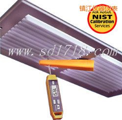 �(zh��n)�����ٙz�y̽ᘜض�Ӌ(j��)(��ɫ��