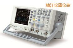 �(zh��n)����(sh��)�ִ惦ʾ����