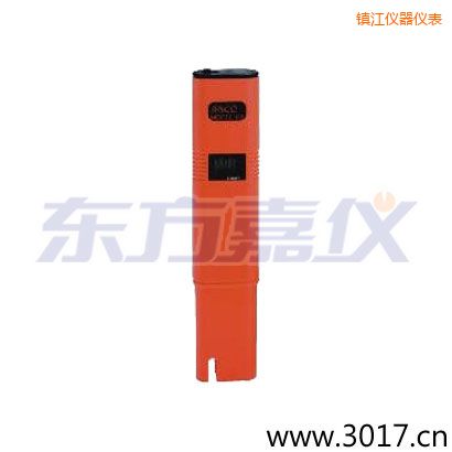 �(zh��n)��113 �}�����Pʽ�yԇ�x