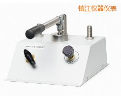 鎮(zhèn)江氣體/真空比較測(cè)試泵