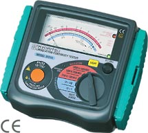 �(zh��n)������ʽ�^��/��ͨ�yԇ�x