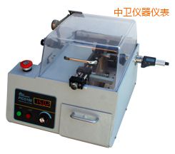 ���l(w��i)�r�����ܽ����и�C(j��)