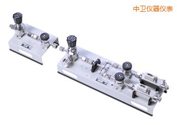 ���l(w��i)molstic-S ����?l��i)�������Ԫ�����b�_(t��i)